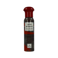 דאודורנת לגבר ספריי פנינה רוזנבלום 180 מ