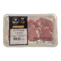 שווארמה פרגית טרי פרימיום לה מרשה במשקל