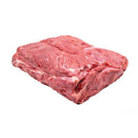 צלעות בקר מספר 2 קפוא חב