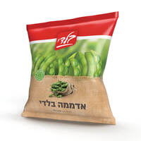 פולי סויה אדממה בלדי 400 גרם