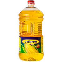 שמן תירס שוקחה 3 ליטר