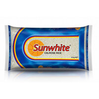 אורז קלרוז עגול שוקחה 10 קילו