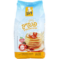 תערובת להכנת פנקייק דגן 1 קילו
