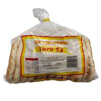פיתות מאפיית המכבים 13 * 105 גרם