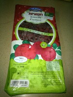 חמוציות מאמא מרי 300 גרם