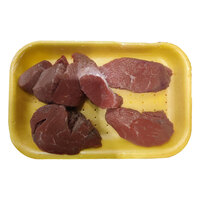 פילה בקר טרי ברזיל עטרה במשקל