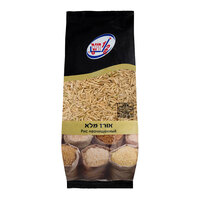 אורז פרסי מלא חצי חינם 1 קילו