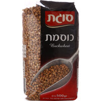 כוסמת סוגת 500 גרם