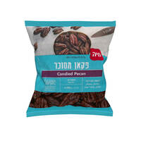 פקאן סיני מיה 100 גרם