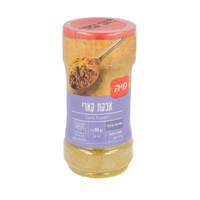 אבקת קרי במיכל מיה 80 גרם