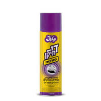 תרסיס די תיקן טאצ' 300 מ