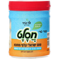 שיני שום קלופות חסלט 100 גרם