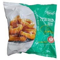 טבעות עוף שף העוף 700 גרם