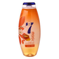 שמפו לשיער צבוע נקה 7 750 מ