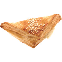 בורקס גבינה גדול גידרון 160 גרם