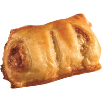 בורקס יווני גבינה זיתים גידרון במשקל