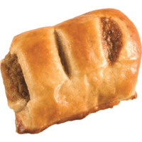 בורקס יווני במילוי תפוחי אדמה ופטריות גידרון במשקל