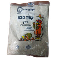 קמח מצה חמץ דרומה 400 גרם