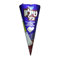 טילון בטעם וניל ריאו 60 גרם