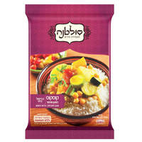 קוסקוס טוניסאי ביתי קפוא מטעמי פאר 800 גרם