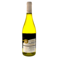 יין לבן יבש סובניון בלאן פרייבט קולקשן יקבי כרמל 750 מ