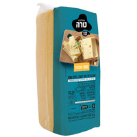 גבינת אמנטל חצי קשה נעם 30% במשקל