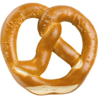 פרצל גידרון 80 גרם