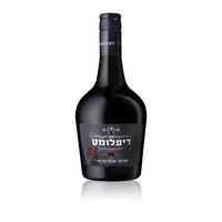 גרנד דיפלומט 40% יקב ציון 700 מ