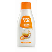 מרכך לשיער יבש כיף 750 מ