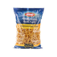 פסטה פוסילי טעמן 500 גרם