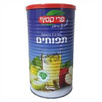 תרכיז תפוחים פרי קטיף 1.2 ליטר