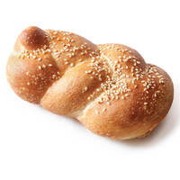 חליות בונז'ור 150 גרם