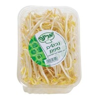 נבטים סיניים מרינה 350 גרם