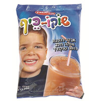 שוקו כיף בשקית פרימיום 500 גרם