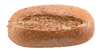 ביס בגט כפרי גדרון 50 גרם