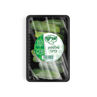 מלפפון בייבי מרינה יחידה