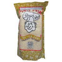 אורז יסמין אורז השף 1 קילו