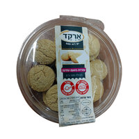 עוגיות בטעם טחינה ארקד 300 גרם