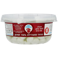 יוגורט בופאלו 5% 150 גרם