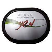 סלט טחינה סלטי משני 300 גרם