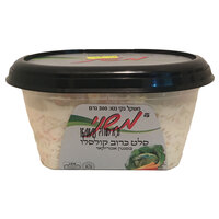 סלט כרוב קולוסלו אמריקאי סלטי משני 300 גרם