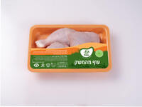 כרעיים עוף טרי ארוז דיל עוף טוב במשקל