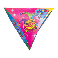 משלוח מנות קטן אוזן המן לירון קרביץ יחידה