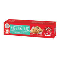 בצק פילאס מרודד קפוא זוגלובק 500 גרם