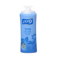 מרכך לשיער רגיל פינוק 700 מ