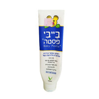 משחה לתינוק בייבי פסטה 120 גרם
