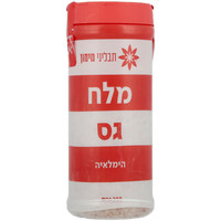 מלח הימלאיה גס תבליני מימון 300 גרם