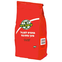 פחמים למנגל טיבון ויל 2 קילו