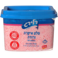 סלט איקרה ביתית ורודה דלידג 300 גרם