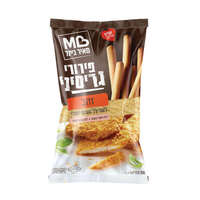 פירורי גריסיני זהב מאיר בייגל 200 גרם